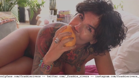 _frankie_rivers  02-04-2023